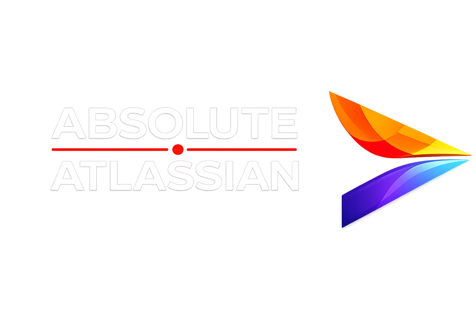 Absolute Atlassian
